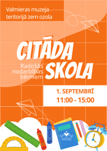 Citāda skola_afiša