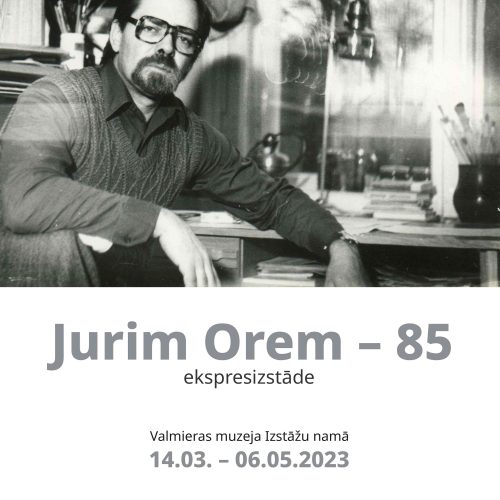 Jurim Orem-85